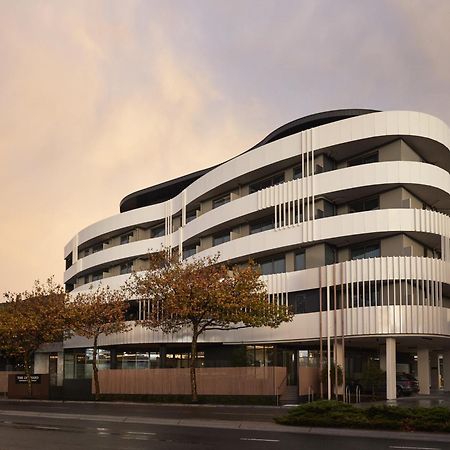 فندق Rydges رينجوود المظهر الخارجي الصورة
