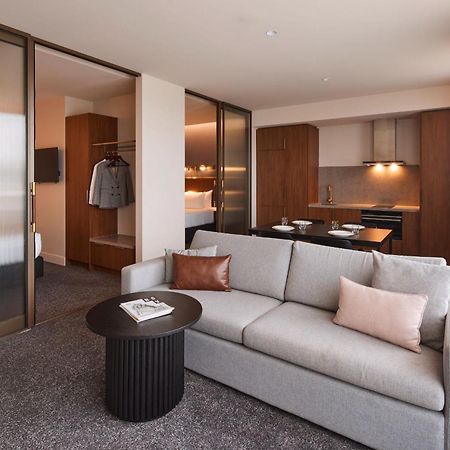 فندق Rydges رينجوود المظهر الخارجي الصورة
