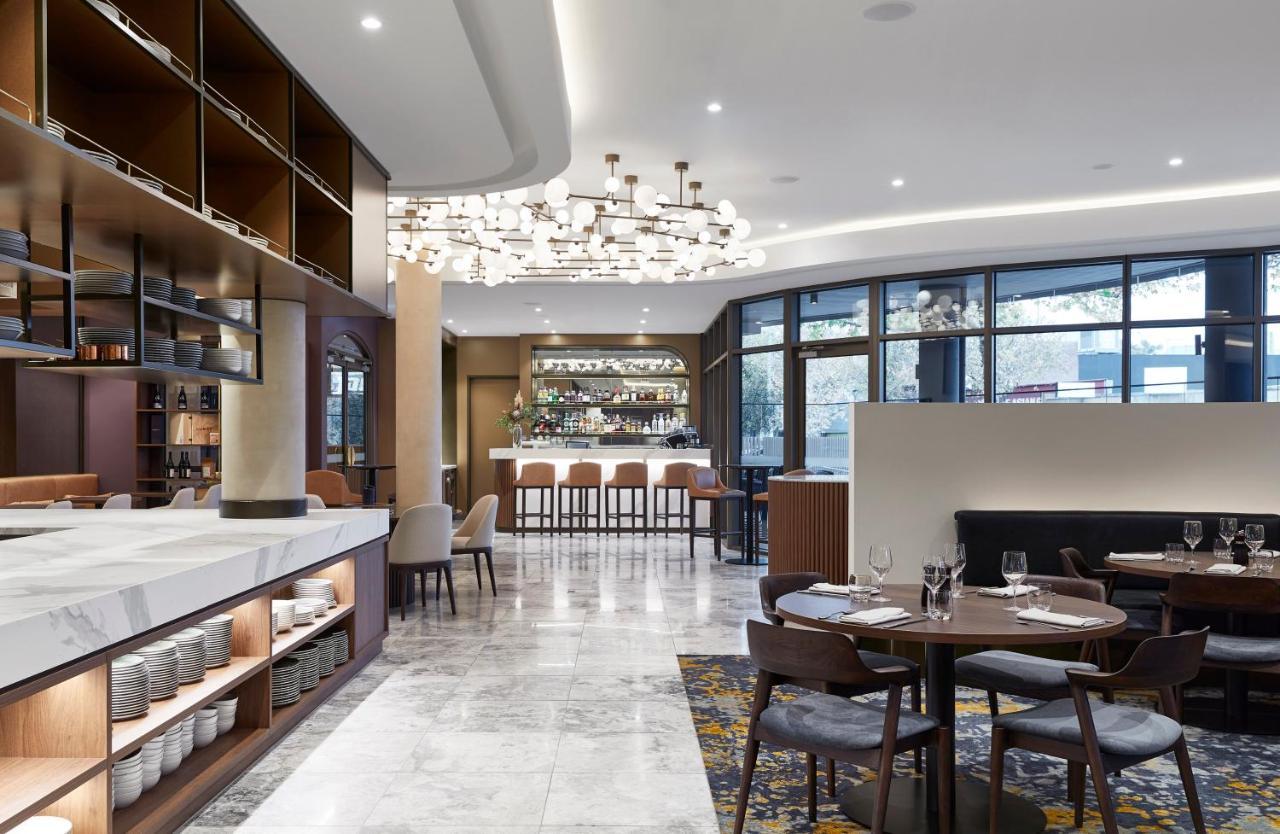 فندق Rydges رينجوود المظهر الخارجي الصورة