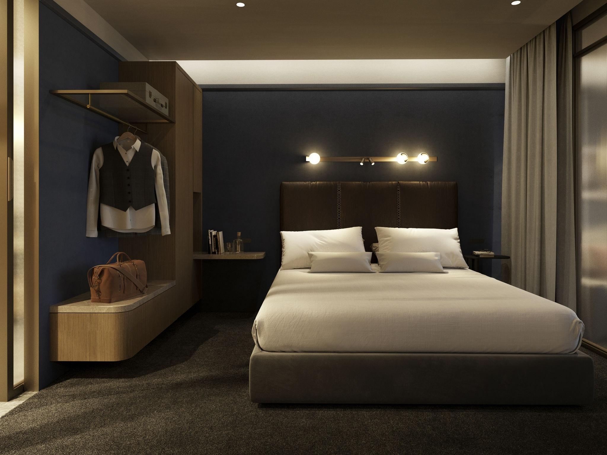 فندق Rydges رينجوود المظهر الخارجي الصورة
