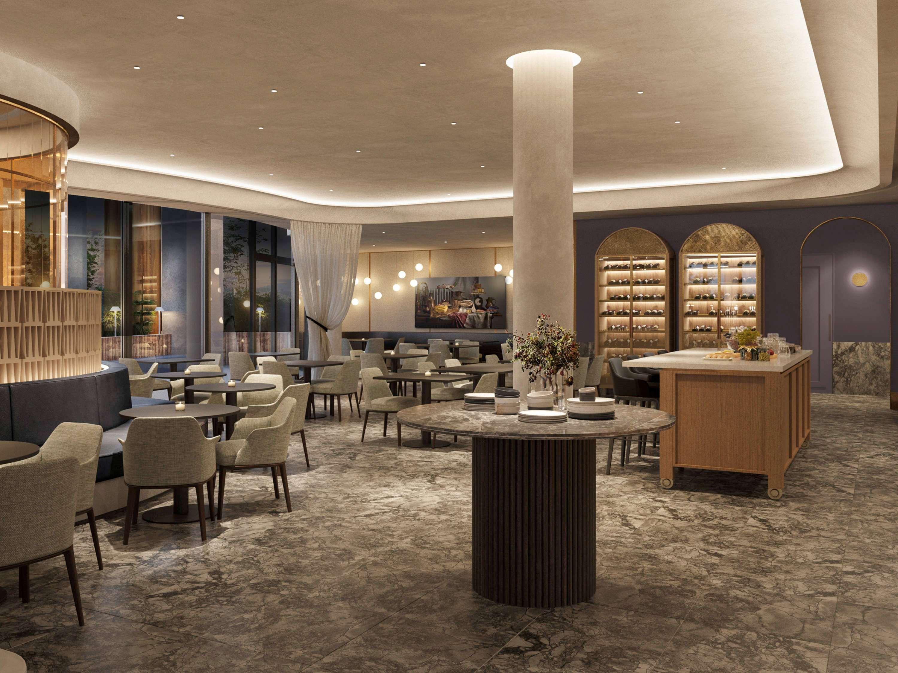 فندق Rydges رينجوود المظهر الخارجي الصورة