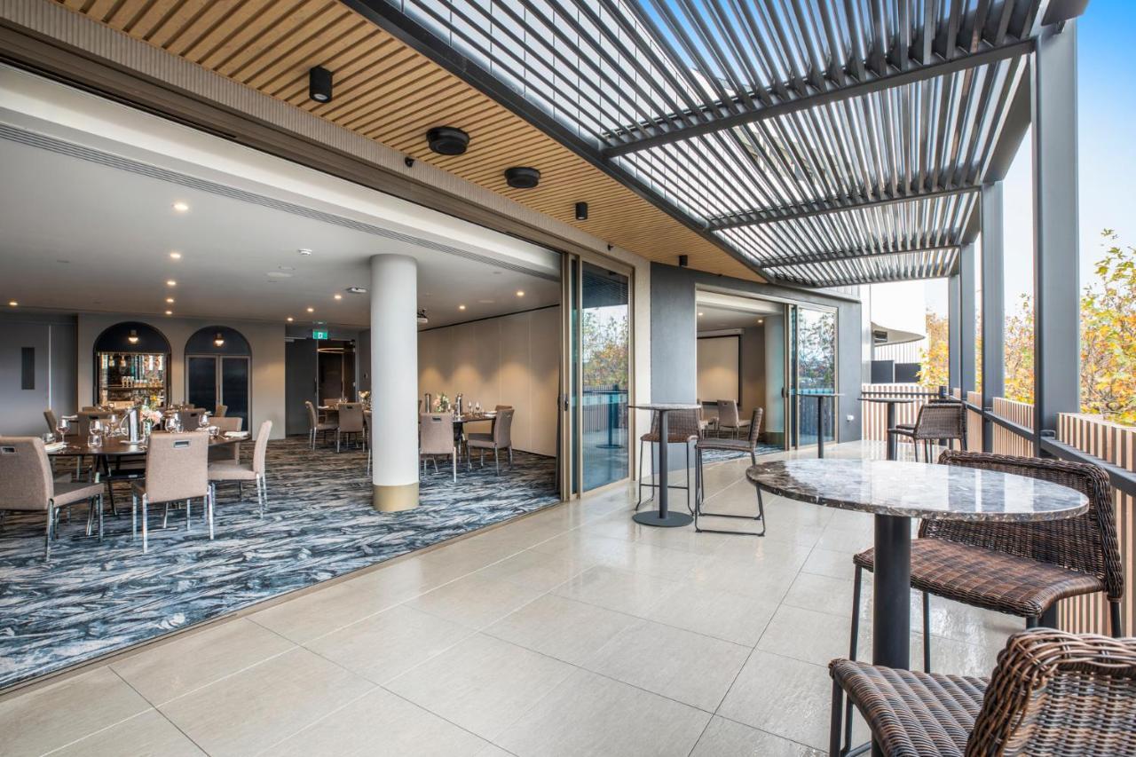 فندق Rydges رينجوود المظهر الخارجي الصورة