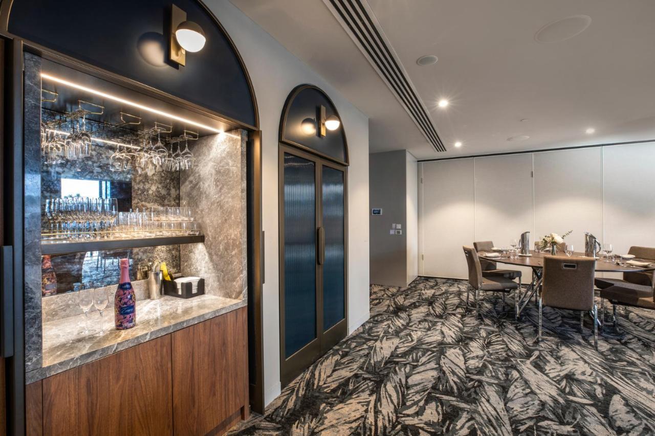 فندق Rydges رينجوود المظهر الخارجي الصورة