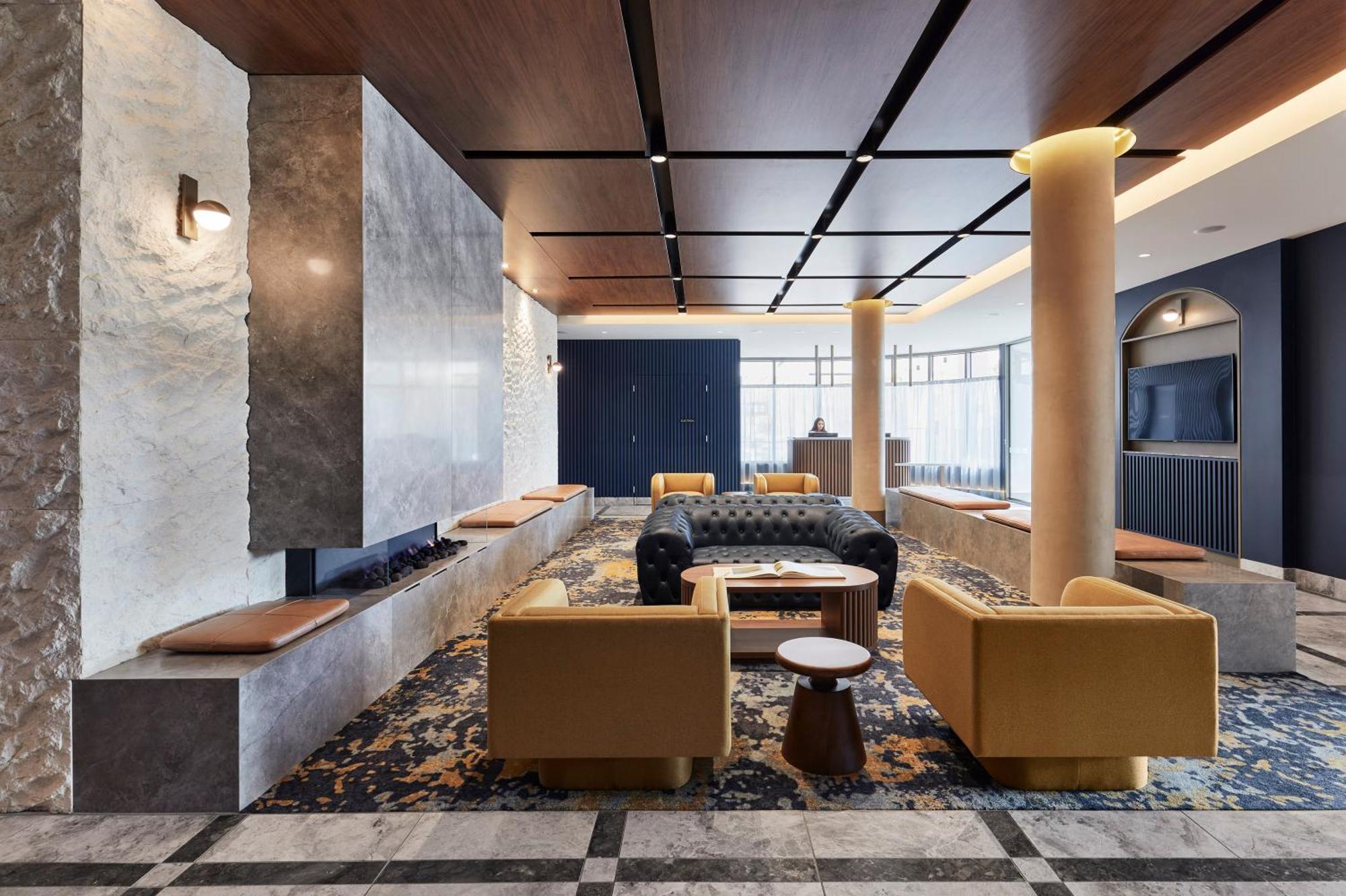 فندق Rydges رينجوود المظهر الخارجي الصورة