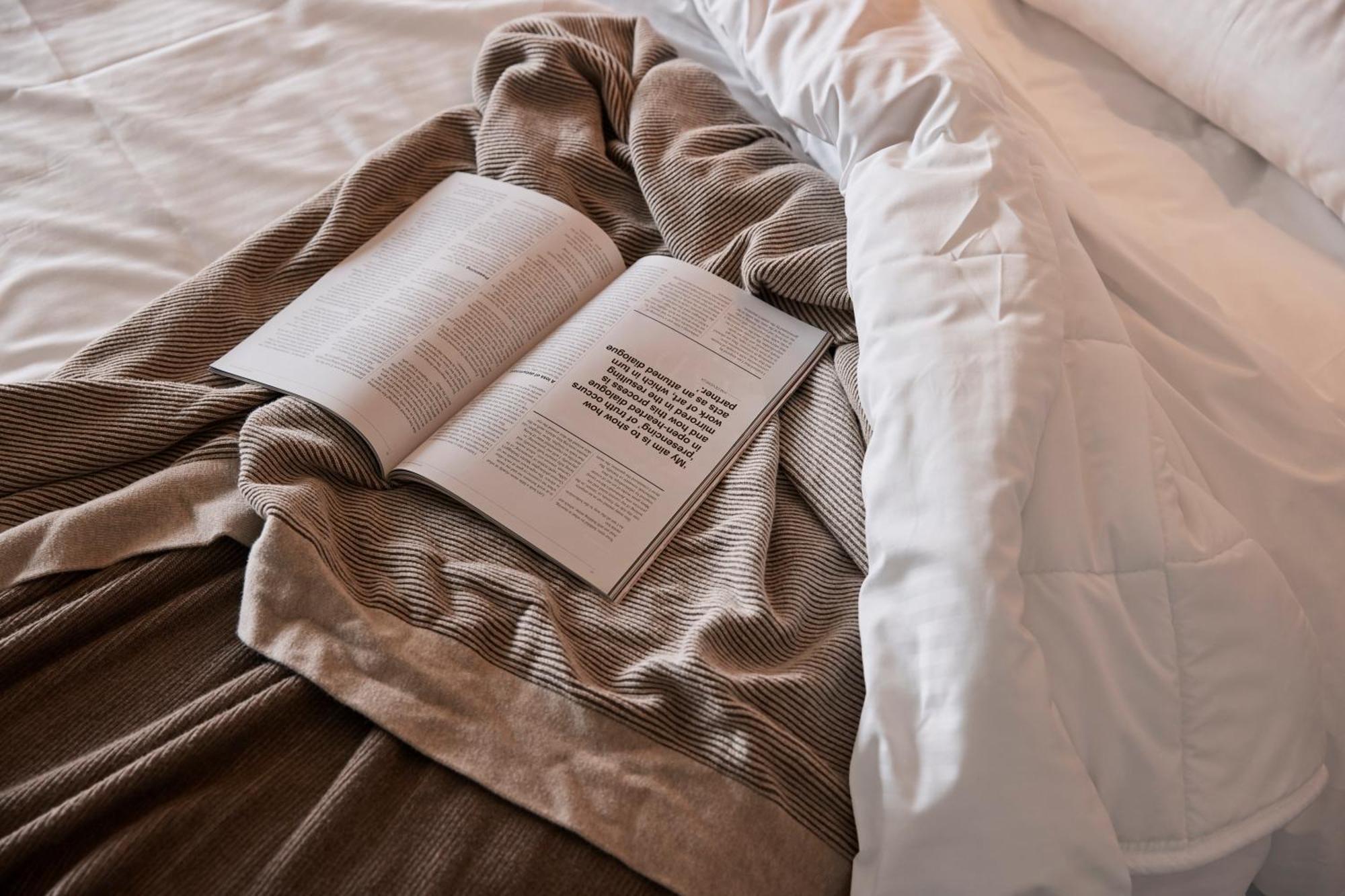 فندق Rydges رينجوود المظهر الخارجي الصورة