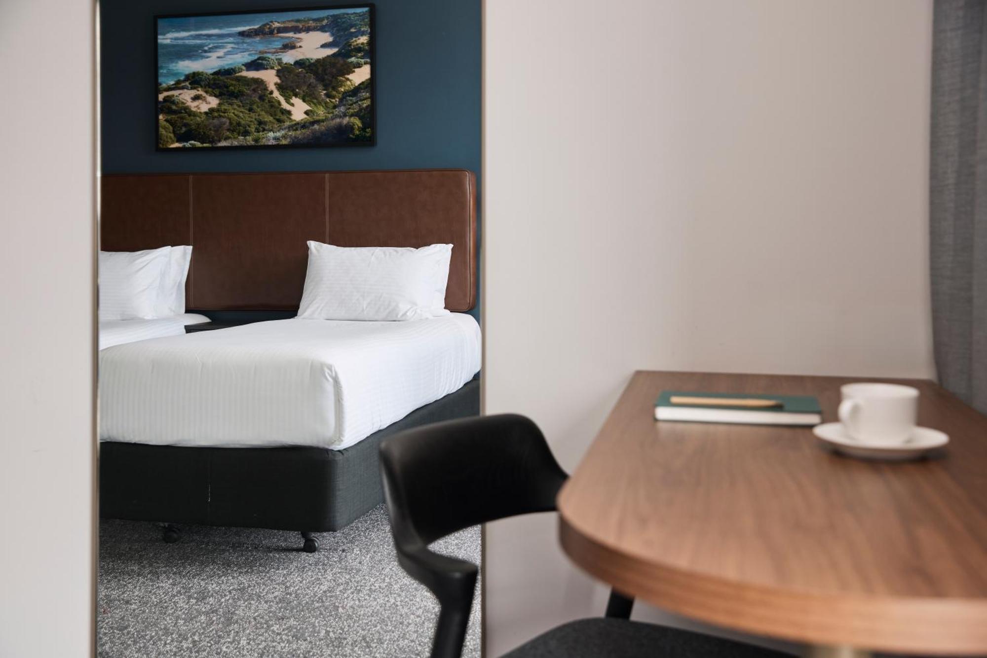 فندق Rydges رينجوود المظهر الخارجي الصورة