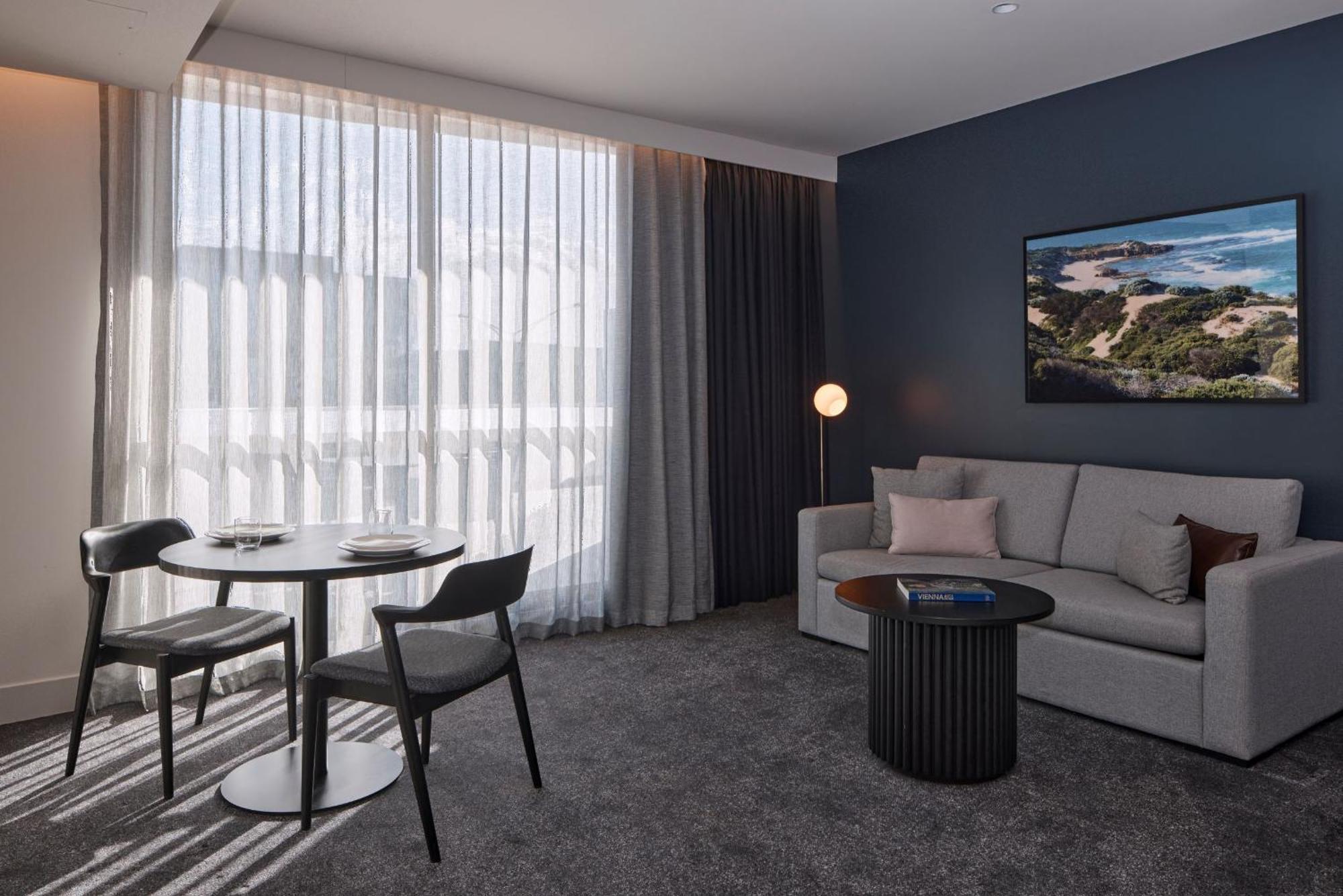 فندق Rydges رينجوود المظهر الخارجي الصورة