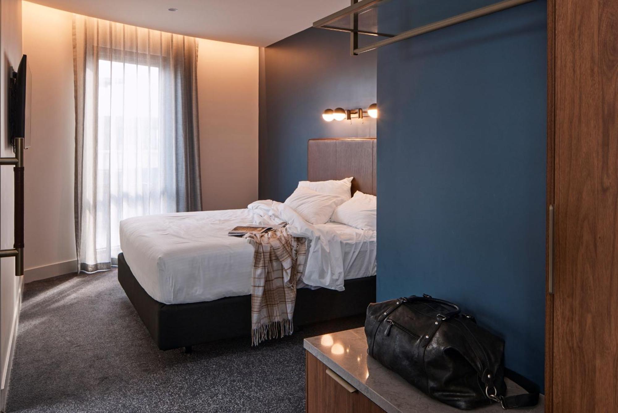 فندق Rydges رينجوود المظهر الخارجي الصورة