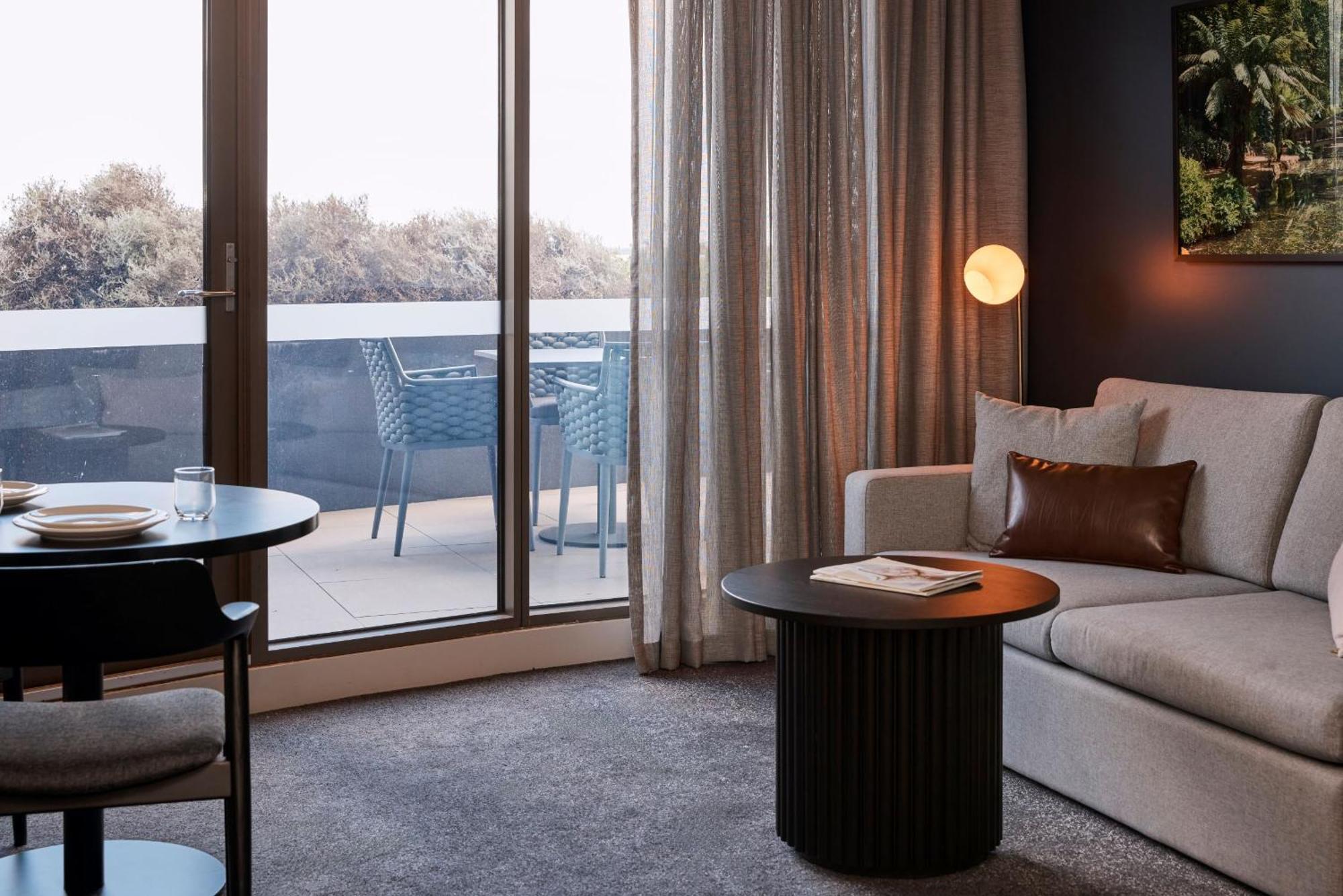 فندق Rydges رينجوود المظهر الخارجي الصورة