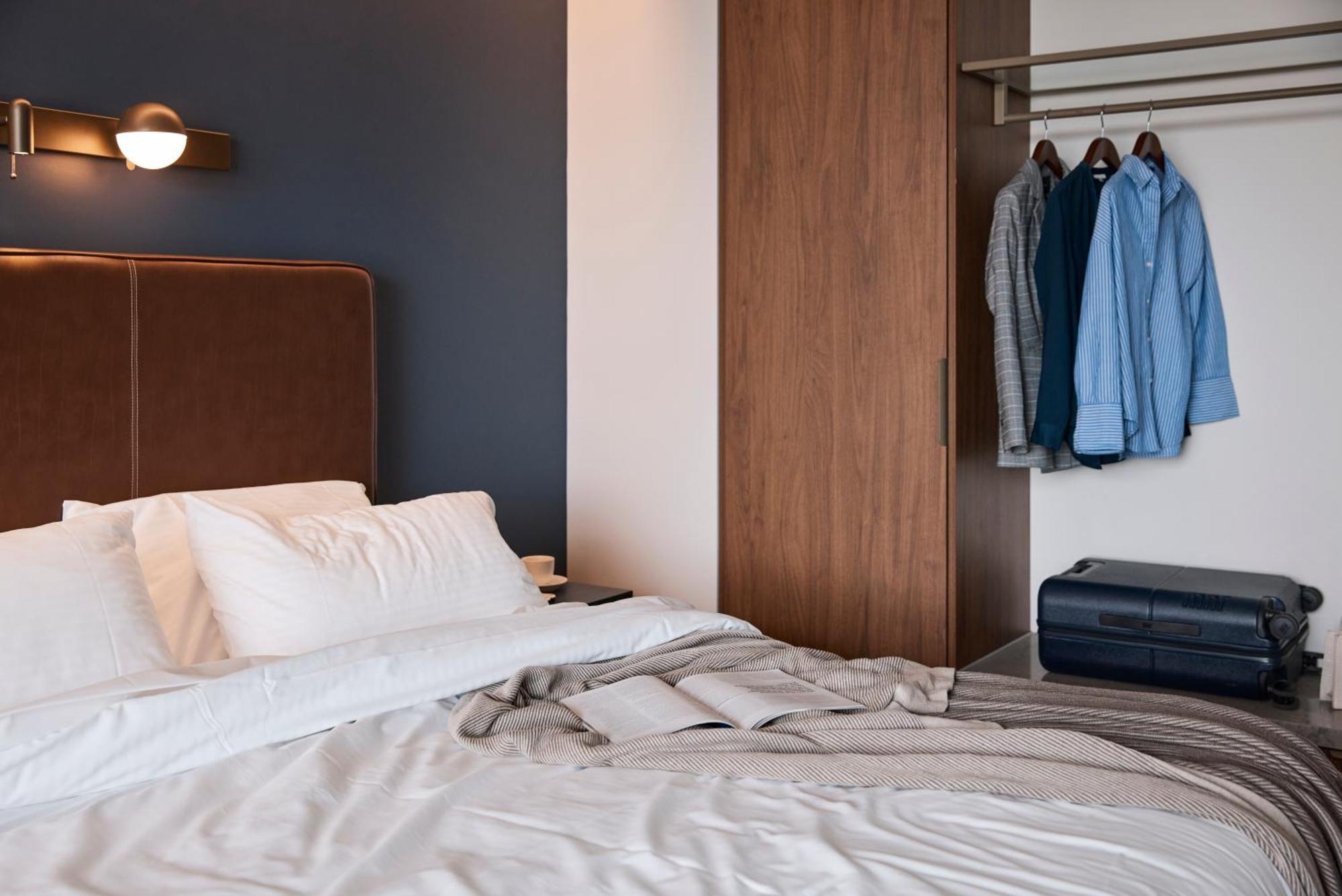 فندق Rydges رينجوود المظهر الخارجي الصورة
