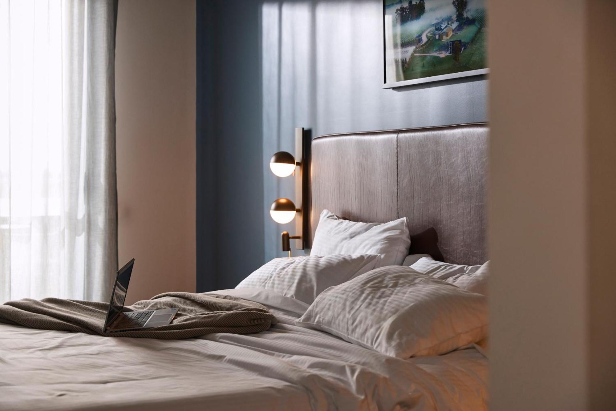فندق Rydges رينجوود المظهر الخارجي الصورة